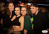 Hay Saturday 22042023